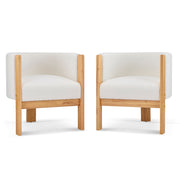 Modern Dining Chairs For Dining Area - R&R Furniture Gallery (Fountain Valley, CA)