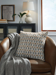 Dainwick - Pillow - R&R Furniture Gallery (Fountain Valley, CA)