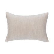 Mateo - VC Pillow - R&R Furniture Gallery (Fountain Valley, CA)