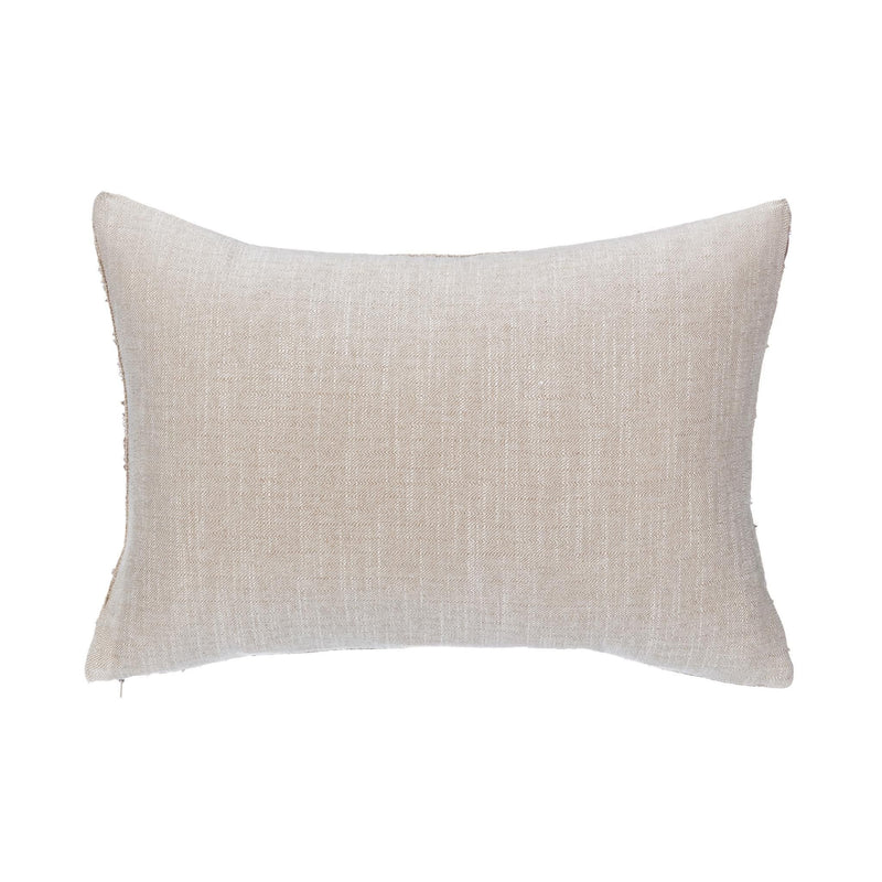 Mateo - VC Pillow - R&R Furniture Gallery (Fountain Valley, CA)