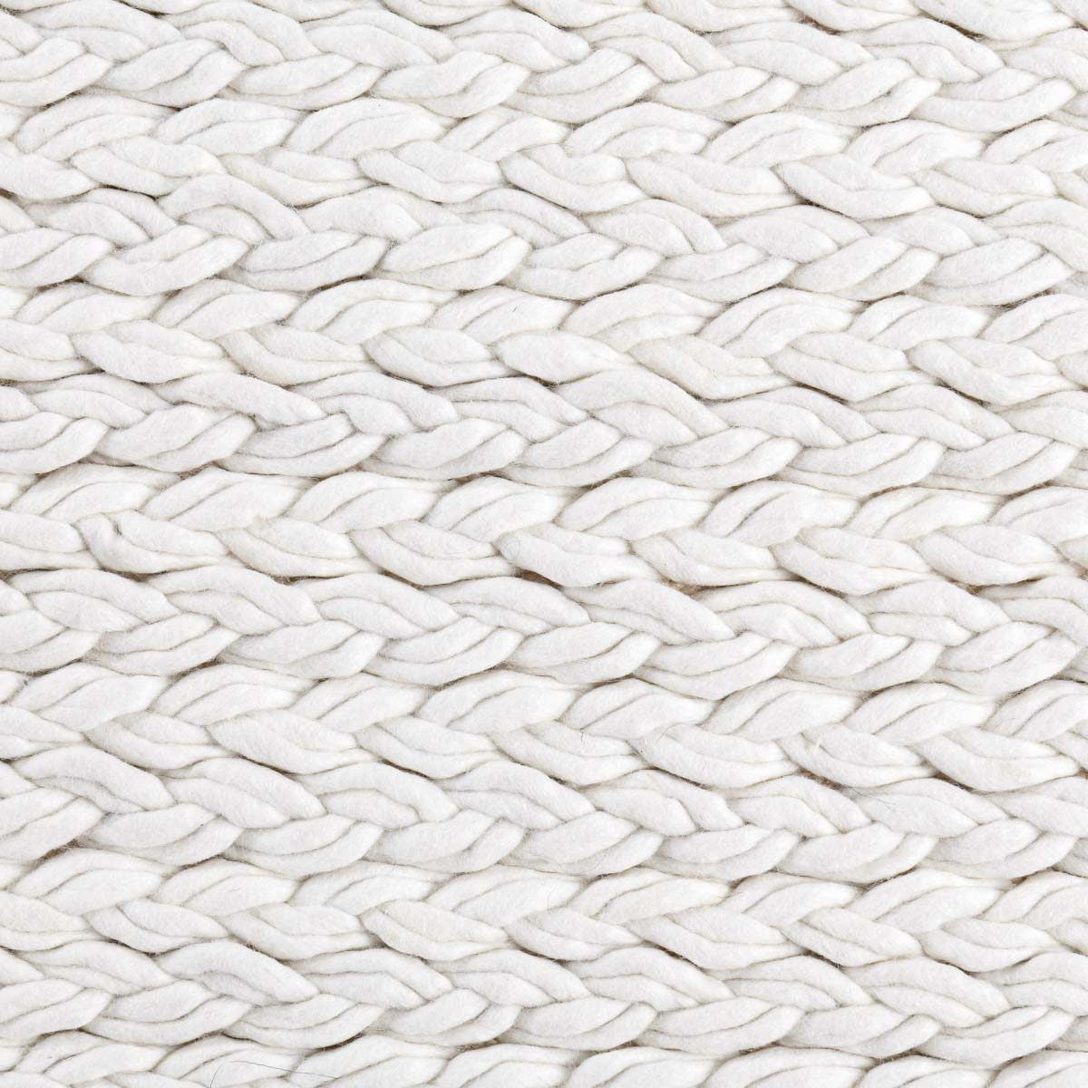Oxnard - Wool Rug