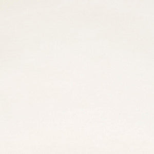 Sloane - Chair - R&R Furniture Gallery (Fountain Valley, CA)