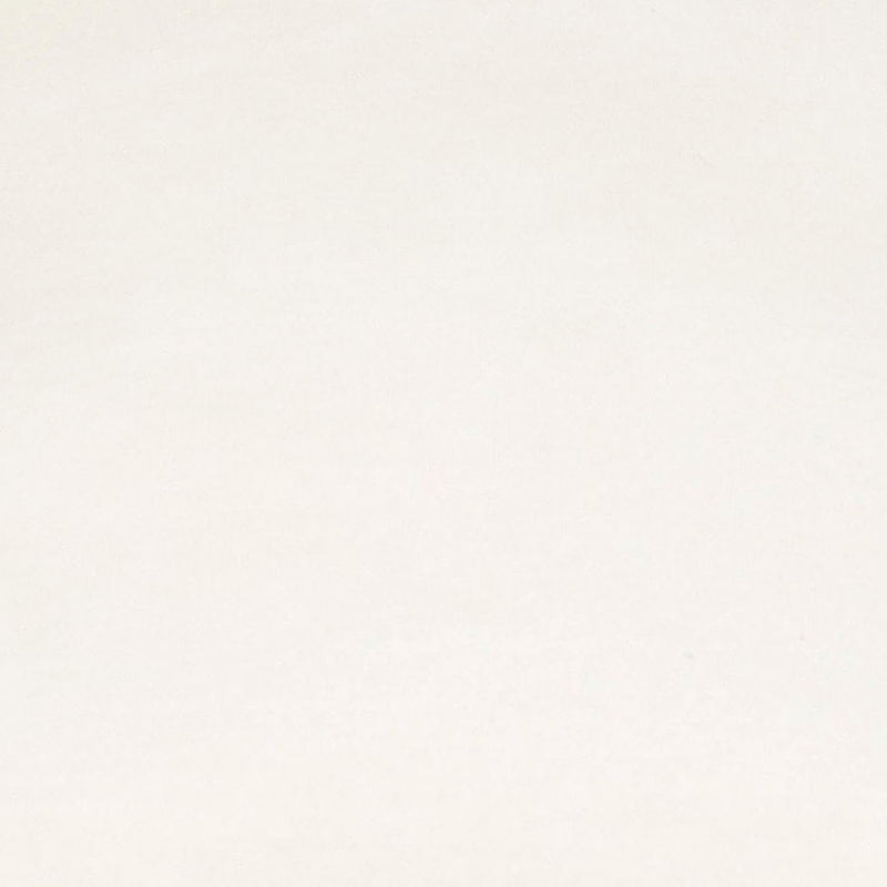 Sloane - Chair - R&R Furniture Gallery (Fountain Valley, CA)