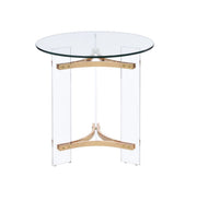 Sosi - Table - R&R Furniture Gallery (Fountain Valley, CA)