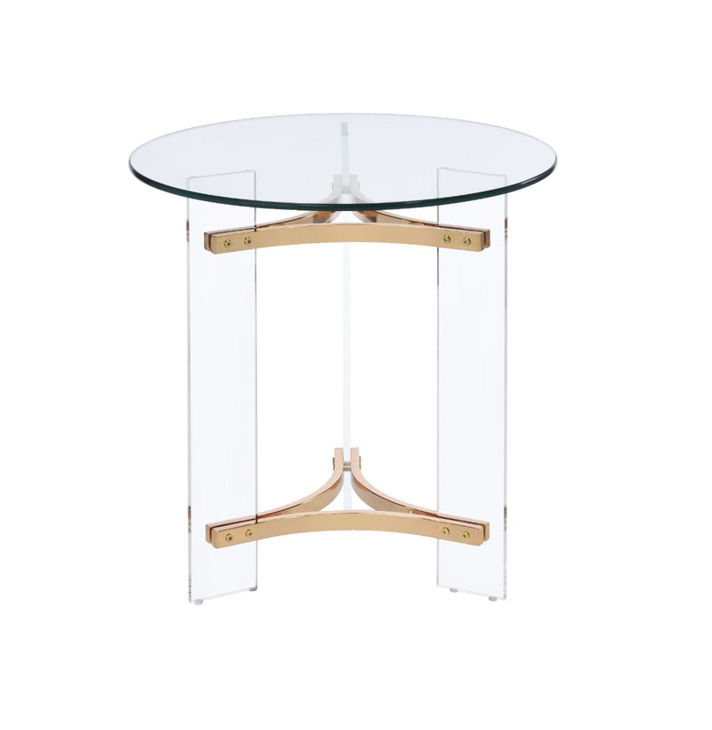 Sosi - Table - R&R Furniture Gallery (Fountain Valley, CA)