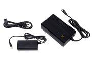 Freemotion - Battery 2500 mAh - Black - R&R Furniture Gallery (Fountain Valley, CA)