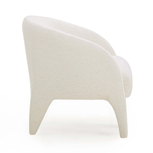 Kris - Accent Chair