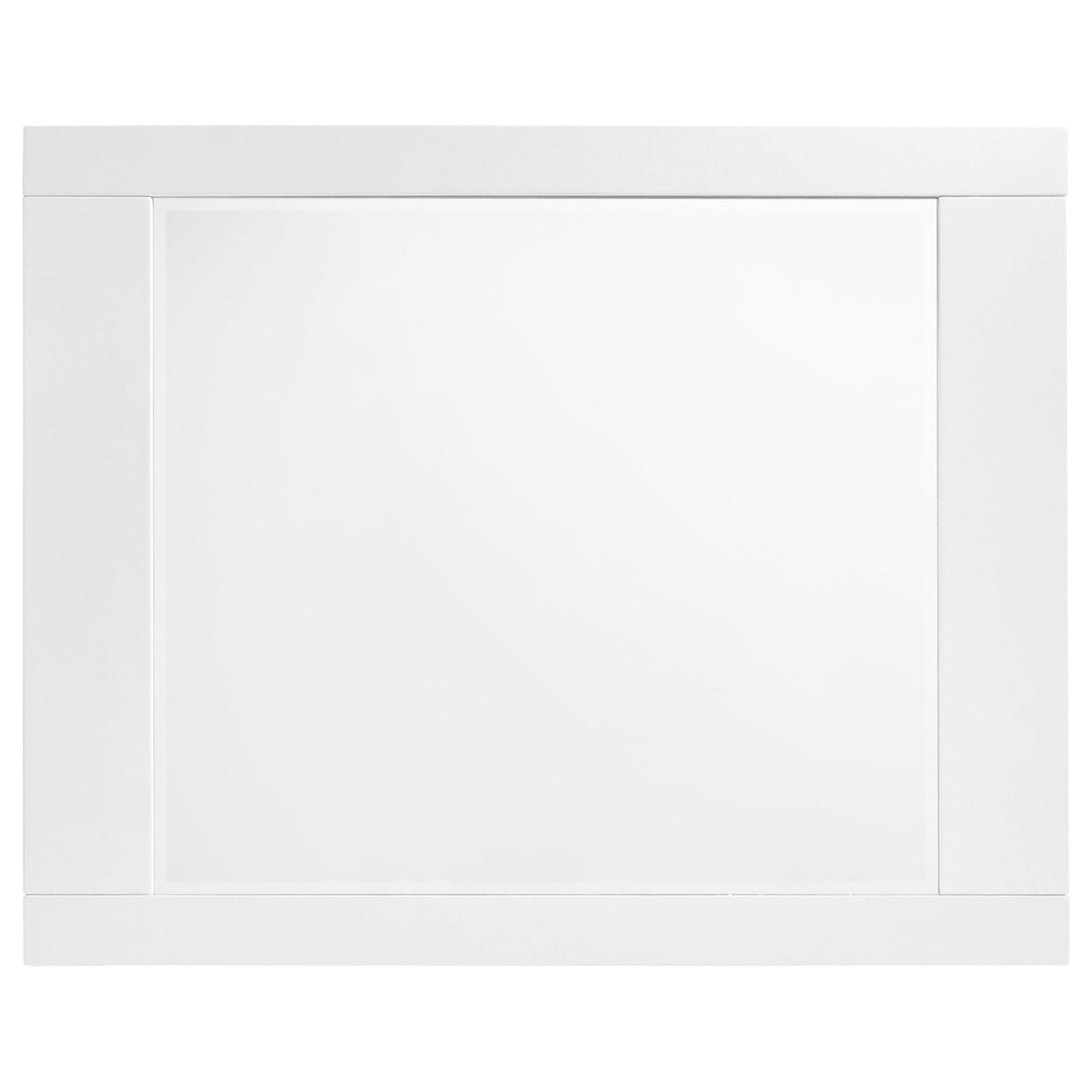 Dulcey - Bedroom Set & LED Lighting