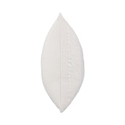 Lineage - Abbey Pillow - R&R Furniture Gallery (Fountain Valley, CA)