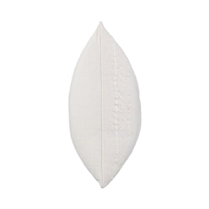 Lineage - Abbey Pillow - R&R Furniture Gallery (Fountain Valley, CA)
