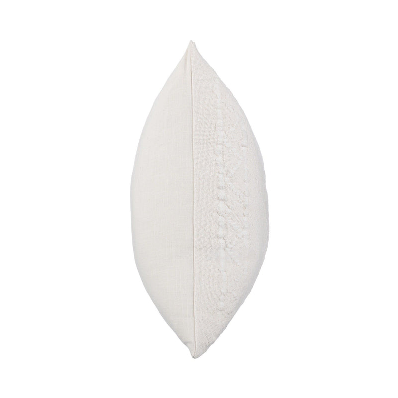 Lineage - Abbey Pillow - R&R Furniture Gallery (Fountain Valley, CA)