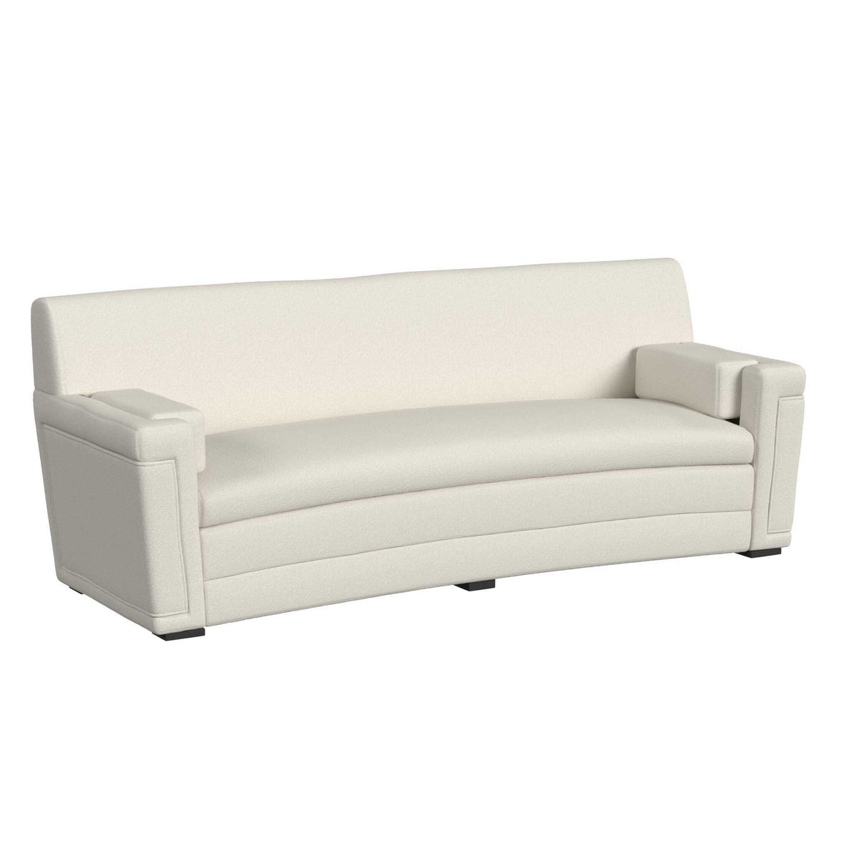 Big Bend - Sofa