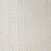 La Terrazza - Sofa - R&R Furniture Gallery (Fountain Valley, CA)