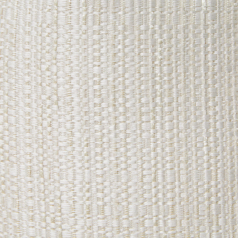 La Terrazza - Sofa - R&R Furniture Gallery (Fountain Valley, CA)
