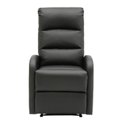 Dormi - Contemporary Recliner Chair - R&R Furniture Gallery (Fountain Valley, CA)