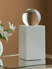Sellner - Sculpture - R&R Furniture Gallery (Fountain Valley, CA)