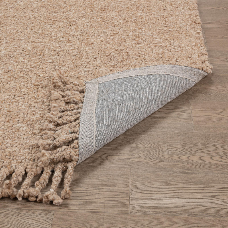 Hobbs - Wool Rug