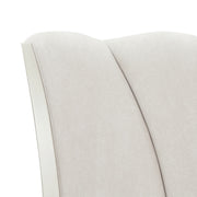 La Marisia - Upholstered Bed - R&R Furniture Gallery (Fountain Valley, CA)