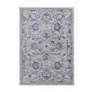 Marfi - Oriental Area Rug - R&R Furniture Gallery (Fountain Valley, CA)