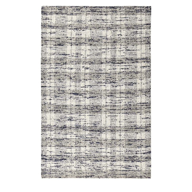 Perth - Rug