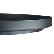 Monet - Metal Table - R&R Furniture Gallery (Fountain Valley, CA)