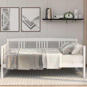 Multifunctional Modern Daybed - R&R Furniture Gallery (Fountain Valley, CA)