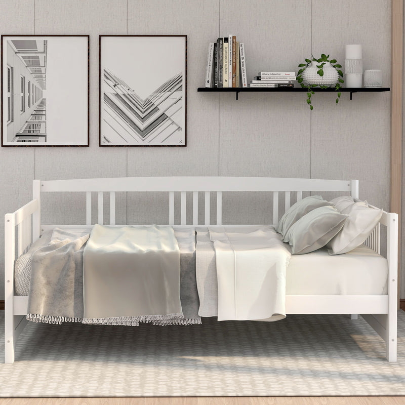 Multifunctional Modern Daybed - R&R Furniture Gallery (Fountain Valley, CA)