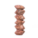 Marble Cairn Object - R&R Furniture Gallery (Fountain Valley, CA)