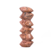 Marble Cairn Object - R&R Furniture Gallery (Fountain Valley, CA)