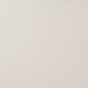 Pavira - Dresser - R&R Furniture Gallery (Fountain Valley, CA)