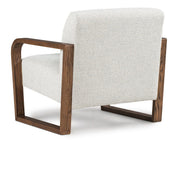 Lexington - Accent Chair - R&R Furniture Gallery (Fountain Valley, CA)