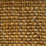 Mata - Area Rug - R&R Furniture Gallery (Fountain Valley, CA)