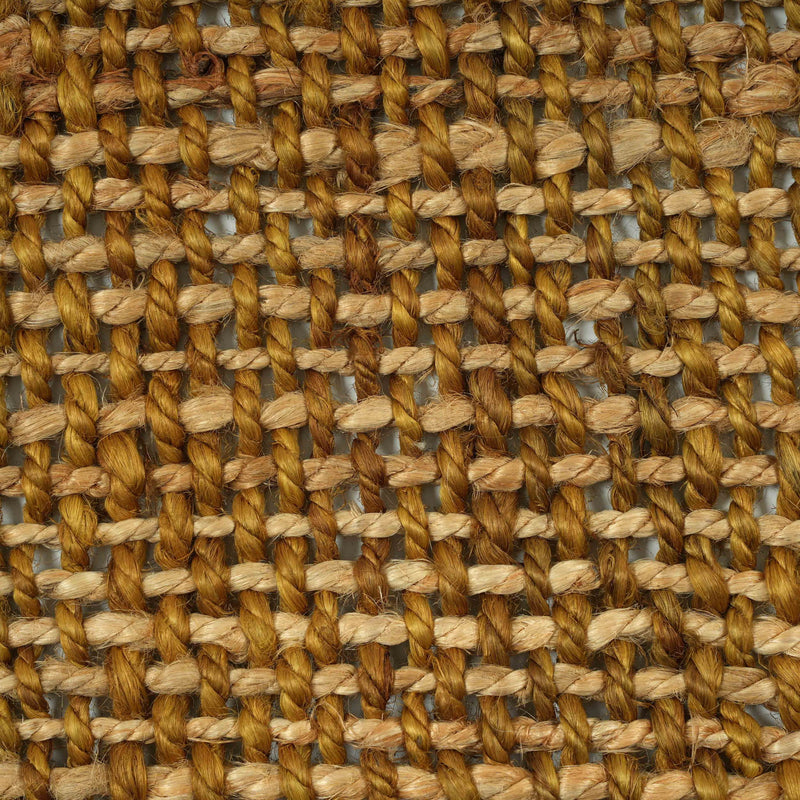 Mata - Area Rug - R&R Furniture Gallery (Fountain Valley, CA)