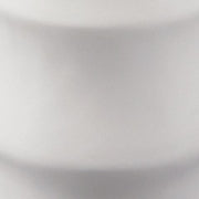 Veraleigh - Poly Lamp - R&R Furniture Gallery (Fountain Valley, CA)