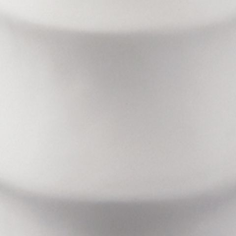 Veraleigh - Poly Lamp - R&R Furniture Gallery (Fountain Valley, CA)