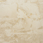 Platine de Royale - Nightstand - Champagne - R&R Furniture Gallery (Fountain Valley, CA)