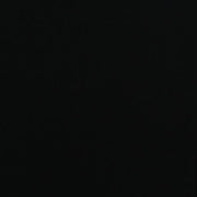 Dagandale - Accent Cabinet - R&R Furniture Gallery (Fountain Valley, CA)