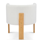 Modern Dining Chairs For Dining Area - R&R Furniture Gallery (Fountain Valley, CA)