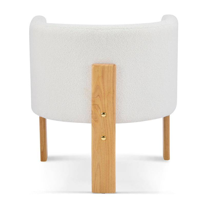 Modern Dining Chairs For Dining Area - R&R Furniture Gallery (Fountain Valley, CA)