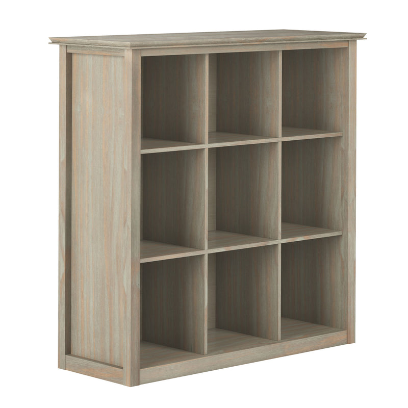 Artisan - Cube Storage - R&R Furniture Gallery (Fountain Valley, CA)