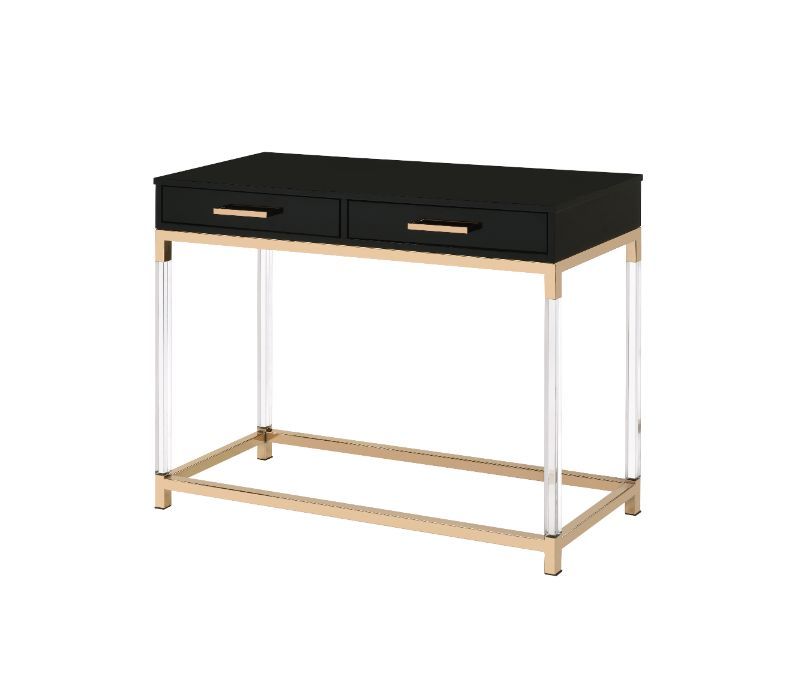 Adiel - Table - R&R Furniture Gallery (Fountain Valley, CA)