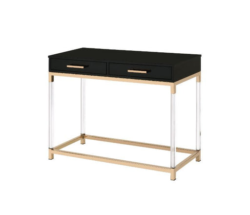 Adiel - Table - R&R Furniture Gallery (Fountain Valley, CA)