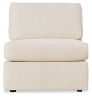 Modmax - Sectional - Oyster - R&R Furniture Gallery (Fountain Valley, CA)