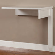 Boca - Desk - R&R Furniture Gallery (Fountain Valley, CA)