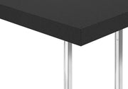 Accent Table, C - Shaped, Contemporary & Modern - R&R Furniture Gallery (Fountain Valley, CA)