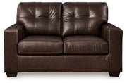 Santorine - Loveseat - R&R Furniture Gallery (Fountain Valley, CA)
