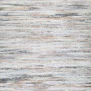 Nace - Rug - R&R Furniture Gallery (Fountain Valley, CA)