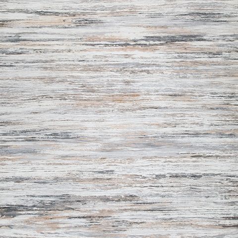 Nace - Rug - R&R Furniture Gallery (Fountain Valley, CA)