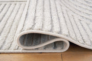 Lambworth - Area Rug - R&R Furniture Gallery (Fountain Valley, CA)