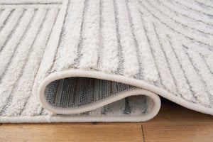 Lambworth - Area Rug - R&R Furniture Gallery (Fountain Valley, CA)